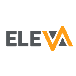 ELEVA